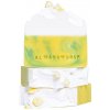Almara Soap mydlo Bitter Lemon 100 g