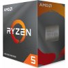 AMD Ryzen 5 4500 100-100000644BOX AMD Ryzen 5 4500 100-100000644BOX