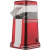 GUZZANTI Popkornovač RETRO GZ 130A GUZZANTI Popkornovač RETRO GZ 130A