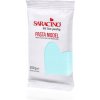 Saracino Modelovacia hmota svetlomodrá 250 g