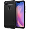 SPIGEN RUGGED ARMOR™ pre Xiaomi Mi 8 LITE - čierne