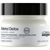L'Oréal Professionnel Paris Metal Detox ochranná maska na vlasy, 250 ml L'Oréal Professionnel Paris Metal Detox ochranná maska na vlasy, 250 ml