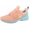 Dámska tenisová obuv Yonex Sonicage 3 Clay W Pink/Saxe EUR 40,5