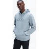 Mikina POC Hood grey/ melange Mikina POC Hood grey/ melange