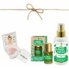 Power liftingový set s Gua sha Power liftingový set s Gua sha