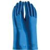 Ardon CLEAN TOUCH Chemické rukavice 12 párov A5503/10 modrá 10/XL Ardon CLEAN TOUCH Chemické rukavice 12 párov A5503/10 modrá 10/XL