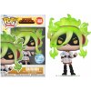 Funko Pop! My Hero Academia Burnin Special Edition