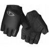 Giro Jag SF black Giro Jag SF black