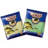 Dovit rybárske lepidlá 120g Syrové Dovit rybárske lepidlá 120g Syrové
