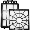 ELECTROLUX EF155 SADA FILTROV pre EasyGo ELECTROLUX EF155 SADA FILTROV pre EasyGo