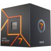 AMD Ryzen 7 7700 100-100000592BOX AMD Ryzen 7 7700 100-100000592BOX