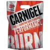 Extrifit Carnigel 25 x 60 g apricot (05155) Extrifit Carnigel 25 x 60 g apricot (05155)