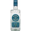 Olmeca Blanco Silver 35 % 0,7 l (čistá fľaša) Olmeca Blanco Silver 35 % 0,7 l (čistá fľaša)