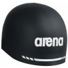 Plavecká čiapka Arena 3D Soft Black M + výmena a vrátenie do 30 dní s poštovným zadarmo Plavecká čiapka Arena 3D Soft Black M + výmena a vrátenie do 30 dní s poštovným zadarmo