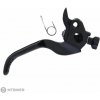 Shimano BL-M8100 brzdová páka, pravá, náhradný diel