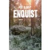 Per Olov Enquist: Hry Per Olov Enquist: Hry