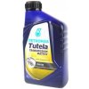 TUTELA Transmission Matryx 75W-85 1L TUTELA Transmission Matryx 75W-85 1L