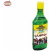 Floraservis Florasin jahoda tekuté hnojivo 500 ml
