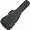 Music Area WIND20 Electric Guitar Case