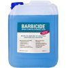 ACTIVESHOP BARBICID Sprej pre dezinfekciu všetkých povrchov, aromatická náplň 5l ACTIVESHOP BARBICID Sprej pre dezinfekciu všetkých povrchov, aromatická náplň 5l
