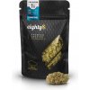 Eighty8 CBD kvety Cannatonic 9% CBD 0,2% THC 5 g