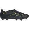 Kopačky adidas PREDATOR LEAGUE FT FG/MG ji1110 Veľkosť 43,3 EU | 9 UK | 9,5 US | 26,7 CM Kopačky adidas PREDATOR LEAGUE FT FG/MG ji1110 Veľkosť 43,3 EU | 9 UK | 9,5 US | 26,7 CM