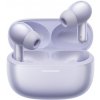 Xiaomi Redmi Buds 6 Pro Lavender Purple Xiaomi Redmi Buds 6 Pro Lavender Purple