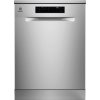 Umývačka riadu Electrolux E62SC100SX Umývačka riadu Electrolux E62SC100SX