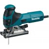 MAKITA Priamočiara píla 4351FCTJ MAKITA Priamočiara píla 4351FCTJ