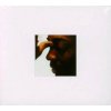 CD Brent Faiyaz: Icon DIGI CD Brent Faiyaz: Icon DIGI