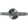 SRAM AM FC GX EGL Q174 CL55 DUB170 PLR 2G32TT SRAM AM FC GX EGL Q174 CL55 DUB170 PLR 2G32TT