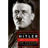 Hitler (Ian Kershaw)(Brožovaná) Hitler (Ian Kershaw)(Brožovaná)