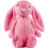 VEĽKÝ PLYŠOVÝ MEDVEĎ ZAJAC FIGO MAZLÍK PLYŠOVÁ HRAČKA 160cm RUŽOVÝ VEĽKÝ PLYŠOVÝ MEDVEĎ ZAJAC FIGO MAZLÍK PLYŠOVÁ HRAČKA 160cm RUŽOVÝ