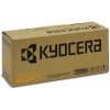 Kyocera Mita TK-5280Y - originálny