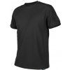 HELIKON-TEX Tričko TACTICAL TOPCOOL Čierne, Helikon-Tex, Varianta čierna, Veľkosť M HELIKON-TEX Tričko TACTICAL TOPCOOL Čierne, Helikon-Tex, Varianta čierna, Veľkosť M