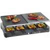 Raclette Electric Grill Siteware 2IN1 1400W SIRT (Raclette Electric Grill Siteware 2IN1 1400W SIRT) Raclette Electric Grill Siteware 2IN1 1400W SIRT (Raclette Electric Grill Siteware 2IN1 1400W SIRT)
