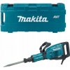 Makita HM1317C Makita HM1317C