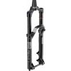 RockShox Psylo Gold Isolator RC 29 RockShox Psylo Gold Isolator RC 29