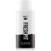 BusyB Alex Adventure deospray 150 ml BusyB Alex Adventure deospray 150 ml