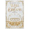 Well of Dreams Well of Dreams