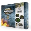 AMMO by MIG Jimenez Ammo Wargaming Universe – Foul Swamps AMMO by MIG Jimenez Ammo Wargaming Universe – Foul Swamps