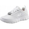 Dámske pracovné topánky Skechers Sure Track-Erath veľ.40 Dámske pracovné topánky Skechers Sure Track-Erath veľ.40