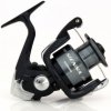 Navijak Shimano Sienna FE 4000 Navijak Shimano Sienna FE 4000