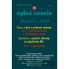 Aktualizácia I/2 / 2024 - daňové a účtovné zákony - Poradca s.r.o. Aktualizácia I/2 / 2024 - daňové a účtovné zákony - Poradca s.r.o.