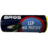 BROS mucholapka