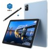 Tablet iGET SMART L31 LTE 6GB/128GB modrý + iPEN 2