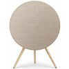 BANG & OLUFSEN BEOSOUND A9 5. generácie ZLATÝ TÓN - AUDIO DIELO BANG & OLUFSEN BEOSOUND A9 5. generácie ZLATÝ TÓN - AUDIO DIELO