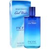 Davidoff Cool Water Pacific Summer Edition, Toaletná voda 125ml - Tester pre mužov Davidoff Cool Water Pacific Summer Edition, Toaletná voda 125ml - Tester pre mužov
