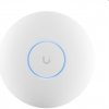 Ubiquiti Networks, Inc. Ubiquiti UniFi AP 7 Pro MAX WiFi7 (688/8600/5765Mbps) U7-PRO-MAX Ubiquiti Networks, Inc. Ubiquiti UniFi AP 7 Pro MAX WiFi7 (688/8600/5765Mbps) U7-PRO-MAX
