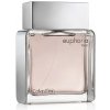 Calvin Klein Euphoria toaletná voda pánska 100 ml Calvin Klein Euphoria toaletná voda pánska 100 ml